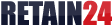 RETAIN24 LOGOTYPE